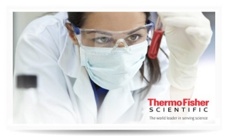 Компания Thermo Fisher Scientific объявила о покупке производителя сырья для лекарств Patheon
