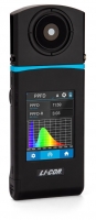Портативный спектрометр - анализатор освещенности LI-COR LI-180 доступен для заказа!