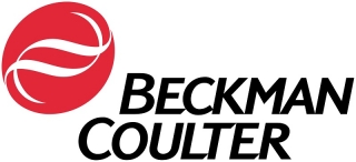 Beckman Coulter представили систему для выделения и очистки нуклеотидов в автоматическом режиме