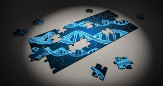ДНК-машина от петербургских учёных может заменить ПЦР-тесты