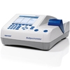 Новые спектрометры BioSpectrometer Basic и BioSpectrometer Kinetic