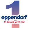 Программа накопительных баллов ep-Points от Eppendorf