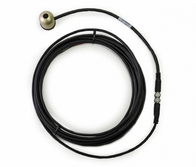 Погодоустойчивый кабель пиргеометра SL-510