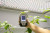 Превью к фото №3 «PolyPen RP 410 – система для спектрального анализа отражающей способности листьев растений, портативная, Photon Systems Instruments»