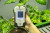 Превью к фото №4 «PolyPen RP 410 – система для спектрального анализа отражающей способности листьев растений, портативная, Photon Systems Instruments»
