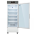 Превью к фото №2 «MС-5L416 – холодильник c индикацией влажности +2…+8 °С, 416 л, стеклянная дверь, Midea Biomedical Company»