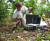Превью к фото №5 «CI-600 – ручной неразрушающий имаджер корней растений (миниризотрон), CID Bio-Science»