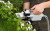 Превью к фото №4 «GFS-3000 - Портативная система измерения газообмена растений, Heinz Walz GmbH»